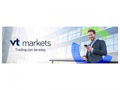 Grow your investment portfolio through trading with the user friendly interface of VT markets | Grow your investment portfolio through trading with the user friendly interface of VT markets Grow your investment portfolio through trading with the user friendly interface of VT markets | Grow your investment portfolio through trading with the user friendly interface of VT markets