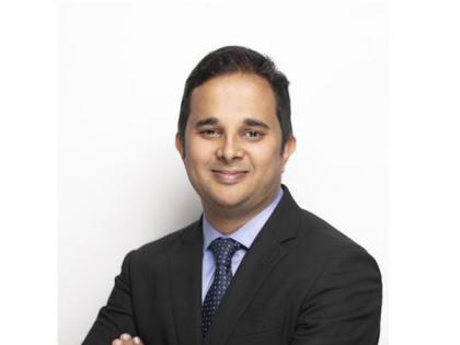 Layam Group Forges Ahead with Strategic Expansion into Contract Manufacturing | Layam Group Forges Ahead with Strategic Expansion into Contract Manufacturing Layam Group Forges Ahead with Strategic Expansion into Contract Manufacturing | Layam Group Forges Ahead with Strategic Expansion into Contract Manufacturing
