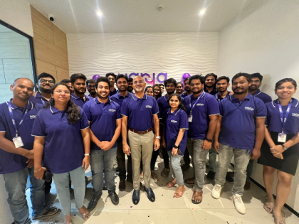 Good News for Small Businesses, Karya made Business tools more Affordable | Good News for Small Businesses, Karya made Business tools more Affordable Good News for Small Businesses, Karya made Business tools more Affordable | Good News for Small Businesses, Karya made Business tools more Affordable