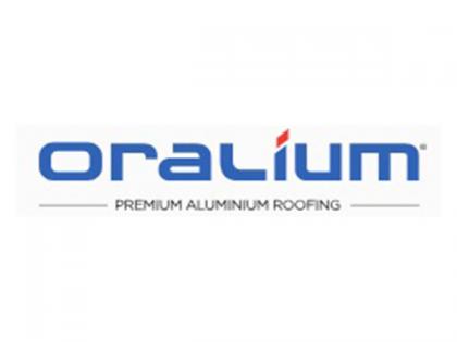 Oralium Appoints Eggfirst as its Agency of Record | Oralium Appoints Eggfirst as its Agency of Record Oralium Appoints Eggfirst as its Agency of Record | Oralium Appoints Eggfirst as its Agency of Record