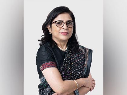 HDFC Life Declares Rs. 3,722 Cr. Bonus for Policyholders | HDFC Life Declares Rs. 3,722 Cr. Bonus for Policyholders HDFC Life Declares Rs. 3,722 Cr. Bonus for Policyholders | HDFC Life Declares Rs. 3,722 Cr. Bonus for Policyholders