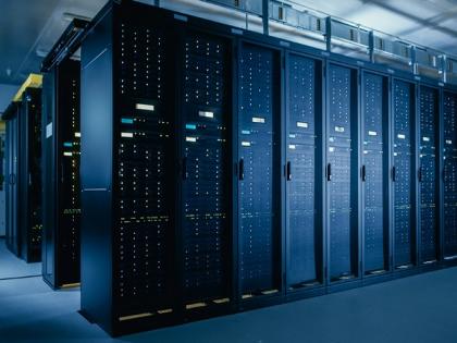 India Surpasses Major APAC Countries in Data Center Capacity, Projected to Exceed 1800 MW by 2026 | India Surpasses Major APAC Countries in Data Center Capacity, Projected to Exceed 1800 MW by 2026 India Surpasses Major APAC Countries in Data Center Capacity, Projected to Exceed 1800 MW by 2026 | India Surpasses Major APAC Countries in Data Center Capacity, Projected to Exceed 1800 MW by 2026
