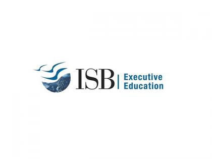 ISB Executive Education & Emeritus Introduce High-Impact Certificate Programme to Enhance Proficiency in IT Project Management, Addressing Industry Skill Gap | ISB Executive Education & Emeritus Introduce High-Impact Certificate Programme to Enhance Proficiency in IT Project Management, Addressing Industry Skill Gap