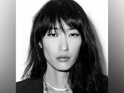 'Succession' stars Jihae joins 'Dune: Prophecy' | 'Succession' stars Jihae joins 'Dune: Prophecy'