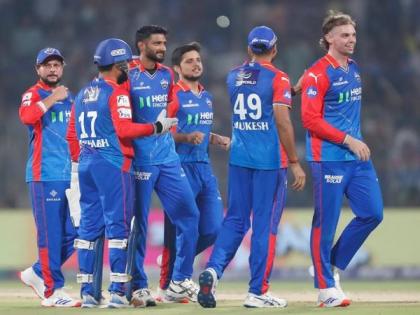 From Stubbs to Porel: The next-gen of Delhi Capitals shines in IPL 2024 | From Stubbs to Porel: The next-gen of Delhi Capitals shines in IPL 2024