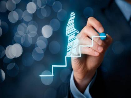 Unemployment rate decreased in Jan-March 2024 (YoY) in India: Govt data | Unemployment rate decreased in Jan-March 2024 (YoY) in India: Govt data Unemployment rate decreased in Jan-March 2024 (YoY) in India: Govt data | Unemployment rate decreased in Jan-March 2024 (YoY) in India: Govt data