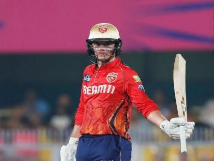 IPL 2024: RR continue downward spiral in momentum, succumb to five-wicket defeat against PBKS | IPL 2024: RR continue downward spiral in momentum, succumb to five-wicket defeat against PBKS