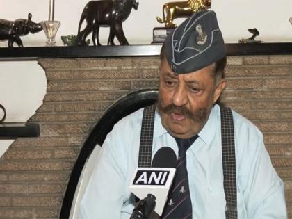 China wants to keep PoJK on its side because of CPEC, says Defence expert | China wants to keep PoJK on its side because of CPEC, says Defence expert China wants to keep PoJK on its side because of CPEC, says Defence expert | China wants to keep PoJK on its side because of CPEC, says Defence expert