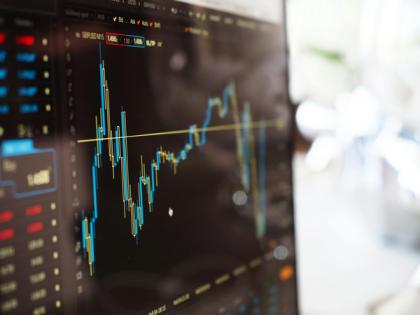 Moderating US inflation, normal monsoon forecast buoy Indian stocks; IT index top mover | Moderating US inflation, normal monsoon forecast buoy Indian stocks; IT index top mover