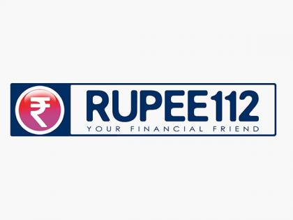 Rupee112 rolls-out aggressive growth strategy; Targets Rs 1000 crore in revenue and disburse 3lakh loans by Fy2027 | Rupee112 rolls-out aggressive growth strategy; Targets Rs 1000 crore in revenue and disburse 3lakh loans by Fy2027
