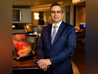 Minor Hotels Appoints Puneet Dhawan as Head of Asia | Minor Hotels Appoints Puneet Dhawan as Head of Asia