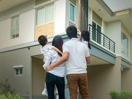 Diverse Home Loan Options Now Available on Bajaj Markets | Diverse Home Loan Options Now Available on Bajaj Markets Diverse Home Loan Options Now Available on Bajaj Markets | Diverse Home Loan Options Now Available on Bajaj Markets