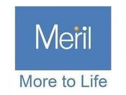 Merils Myval THV series put India at forefront in heartvalve technology, recognised at EuroPcr'24 and accepted in The Lancet | Merils Myval THV series put India at forefront in heartvalve technology, recognised at EuroPcr'24 and accepted in The Lancet