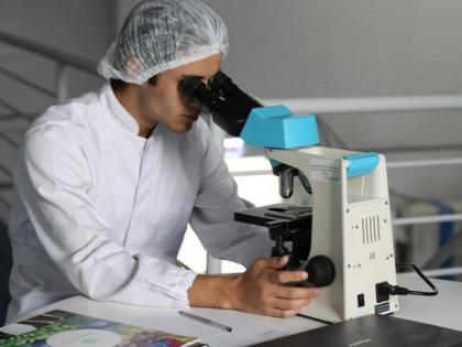 Study reveals how infertility treatment can double risk of postpartum heart disease | Study reveals how infertility treatment can double risk of postpartum heart disease Study reveals how infertility treatment can double risk of postpartum heart disease | Study reveals how infertility treatment can double risk of postpartum heart disease