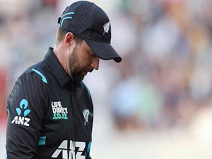 "He's been wicketkeeping, batting in nets": Gary Stead provides update on Devon Conway's injury | "He's been wicketkeeping, batting in nets": Gary Stead provides update on Devon Conway's injury