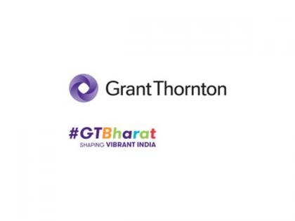 Grant Thornton Bharat Acts as Exclusive Advisor to Biorad Medisys for its Fundraise of up to INR 400 Crore from Kotak Strategic Situations India Fund II | Grant Thornton Bharat Acts as Exclusive Advisor to Biorad Medisys for its Fundraise of up to INR 400 Crore from Kotak Strategic Situations India Fund II