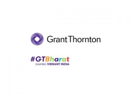 Grant Thornton Bharat Acts as Exclusive Advisor to Biorad Medisys for its Fundraise of up to INR 400 Crore from Kotak Strategic Situations India Fund II | Grant Thornton Bharat Acts as Exclusive Advisor to Biorad Medisys for its Fundraise of up to INR 400 Crore from Kotak Strategic Situations India Fund II Grant Thornton Bharat Acts as Exclusive Advisor to Biorad Medisys for its Fundraise of up to INR 400 Crore from Kotak Strategic Situations India Fund II | Grant Thornton Bharat Acts as Exclusive Advisor to Biorad Medisys for its Fundraise of up to INR 400 Crore from Kotak Strategic Situations India Fund II