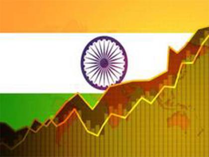 Higher gold imports widen trade deficit to five months high at USD 19.1 billion | Higher gold imports widen trade deficit to five months high at USD 19.1 billion Higher gold imports widen trade deficit to five months high at USD 19.1 billion | Higher gold imports widen trade deficit to five months high at USD 19.1 billion