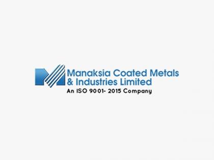 Manaksia Coated Metals & Industries Limited announced FY24 results, Standalone Net Profit Up 133 per cent | Manaksia Coated Metals & Industries Limited announced FY24 results, Standalone Net Profit Up 133 per cent Manaksia Coated Metals & Industries Limited announced FY24 results, Standalone Net Profit Up 133 per cent | Manaksia Coated Metals & Industries Limited announced FY24 results, Standalone Net Profit Up 133 per cent