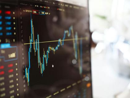 Nifty-Sensex close with gain, bullish momentum expected to continue | Nifty-Sensex close with gain, bullish momentum expected to continue