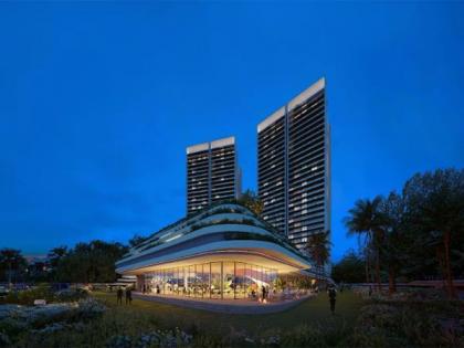 BPTP Unveils The Amaario, Eyes a Revenue Potential of Rs. 1500 Crore in Sector 37D, Gurugram | BPTP Unveils The Amaario, Eyes a Revenue Potential of Rs. 1500 Crore in Sector 37D, Gurugram