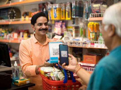 India leads the world in mobile wallet payments with 90.8 pc adoption in 2023 | India leads the world in mobile wallet payments with 90.8 pc adoption in 2023 India leads the world in mobile wallet payments with 90.8 pc adoption in 2023 | India leads the world in mobile wallet payments with 90.8 pc adoption in 2023