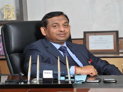 Shaping New Generation at Himalayan Group of Professional Institutions | Shaping New Generation at Himalayan Group of Professional Institutions Shaping New Generation at Himalayan Group of Professional Institutions | Shaping New Generation at Himalayan Group of Professional Institutions