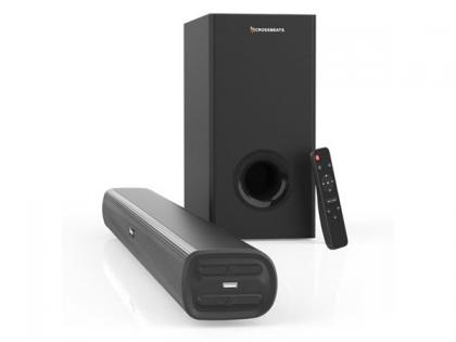 Crossbeats Unveils Blaze B600 Home Theater, Your Gateway to Premium Home Entertainment | Crossbeats Unveils Blaze B600 Home Theater, Your Gateway to Premium Home Entertainment Crossbeats Unveils Blaze B600 Home Theater, Your Gateway to Premium Home Entertainment | Crossbeats Unveils Blaze B600 Home Theater, Your Gateway to Premium Home Entertainment