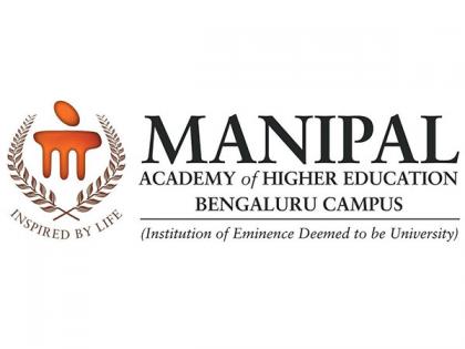 Last Chance to Apply for UG and PG Programs at MAHE Bengaluru | Last Chance to Apply for UG and PG Programs at MAHE Bengaluru