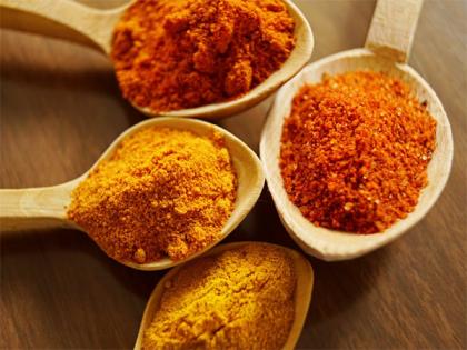 Nepal bans 'Everest, MDH Masala' brand, starts test for ethylene oxide | Nepal bans 'Everest, MDH Masala' brand, starts test for ethylene oxide Nepal bans 'Everest, MDH Masala' brand, starts test for ethylene oxide | Nepal bans 'Everest, MDH Masala' brand, starts test for ethylene oxide