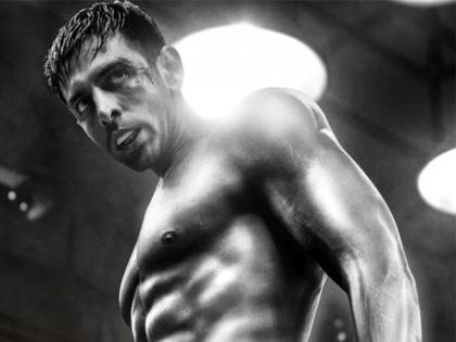 Director Kabir Khan praises Kartik Aaryan's inspiring journey for 'Chandu Champion' | Director Kabir Khan praises Kartik Aaryan's inspiring journey for 'Chandu Champion' Director Kabir Khan praises Kartik Aaryan's inspiring journey for 'Chandu Champion' | Director Kabir Khan praises Kartik Aaryan's inspiring journey for 'Chandu Champion'