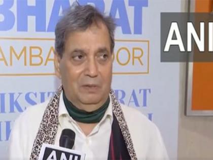 "He has performed well..": Subhash Ghai praises PM Modi's efforts for development of country | "He has performed well..": Subhash Ghai praises PM Modi's efforts for development of country "He has performed well..": Subhash Ghai praises PM Modi's efforts for development of country | "He has performed well..": Subhash Ghai praises PM Modi's efforts for development of country