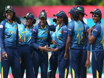 Sri Lanka women to host West Indies women for ODIs and T20Is in June | Sri Lanka women to host West Indies women for ODIs and T20Is in June