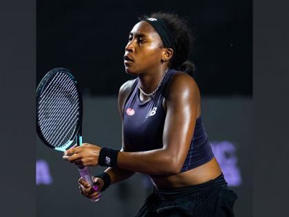 "She's the one to beat if I want to win French Open": Coco Gauff after losing to Iga Swiatek in Rome | "She's the one to beat if I want to win French Open": Coco Gauff after losing to Iga Swiatek in Rome
