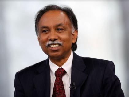 Co-founder S.D. Shibulal's Family Sell Shares of Infosys Limited | Co-founder S.D. Shibulal's Family Sell Shares of Infosys Limited Co-founder S.D. Shibulal's Family Sell Shares of Infosys Limited | Co-founder S.D. Shibulal's Family Sell Shares of Infosys Limited