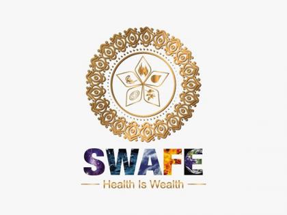 SWAFE: Revolutionizing Healthcare and Promoting Art & Culture | SWAFE: Revolutionizing Healthcare and Promoting Art & Culture