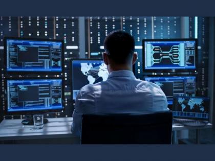 Cyber Security Courses Online Training Invites Online Applications From All Over India | Cyber Security Courses Online Training Invites Online Applications From All Over India Cyber Security Courses Online Training Invites Online Applications From All Over India | Cyber Security Courses Online Training Invites Online Applications From All Over India