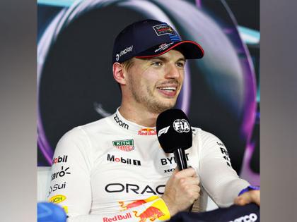 Emilia Romagna Grand Prix: Max Verstappen wary of Ferrari, McLaren but hopes for win in Imola | Emilia Romagna Grand Prix: Max Verstappen wary of Ferrari, McLaren but hopes for win in Imola Emilia Romagna Grand Prix: Max Verstappen wary of Ferrari, McLaren but hopes for win in Imola | Emilia Romagna Grand Prix: Max Verstappen wary of Ferrari, McLaren but hopes for win in Imola