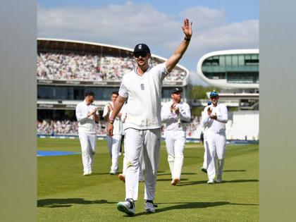 No timescale on England pacer Josh Tongue's return ahead of busy summer Test schedule | No timescale on England pacer Josh Tongue's return ahead of busy summer Test schedule