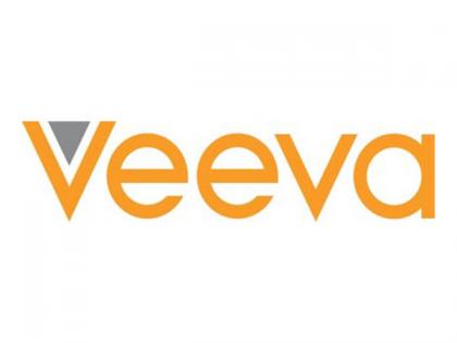 Troy Animal Healthcare Strengthens Quality Operations with Veeva Vault Quality | Troy Animal Healthcare Strengthens Quality Operations with Veeva Vault Quality Troy Animal Healthcare Strengthens Quality Operations with Veeva Vault Quality | Troy Animal Healthcare Strengthens Quality Operations with Veeva Vault Quality
