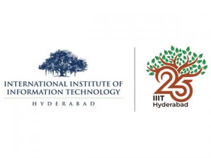 IITH launches industry-sponsored part-time Master of Science (MS) by research | IITH launches industry-sponsored part-time Master of Science (MS) by research