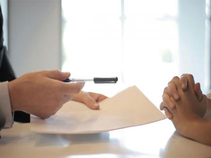 10 Points on How You Can Select the Right Health Insurance Plans for Family | 10 Points on How You Can Select the Right Health Insurance Plans for Family 10 Points on How You Can Select the Right Health Insurance Plans for Family | 10 Points on How You Can Select the Right Health Insurance Plans for Family