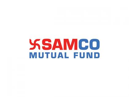 Samco Mutual Fund Introduces Samco Special Opportunities Fund: Leveraging Disruption for Potential Growth | Samco Mutual Fund Introduces Samco Special Opportunities Fund: Leveraging Disruption for Potential Growth