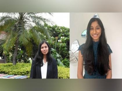 Oakridge Gachibowli School Soars to New Heights with 100 per cent Pass Rate in CBSE Results | Oakridge Gachibowli School Soars to New Heights with 100 per cent Pass Rate in CBSE Results Oakridge Gachibowli School Soars to New Heights with 100 per cent Pass Rate in CBSE Results | Oakridge Gachibowli School Soars to New Heights with 100 per cent Pass Rate in CBSE Results