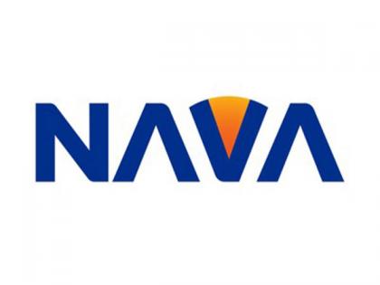 Nava Limited Registers Highest Revenue and Profit at Consolidated Level for FY24 | Nava Limited Registers Highest Revenue and Profit at Consolidated Level for FY24 Nava Limited Registers Highest Revenue and Profit at Consolidated Level for FY24 | Nava Limited Registers Highest Revenue and Profit at Consolidated Level for FY24