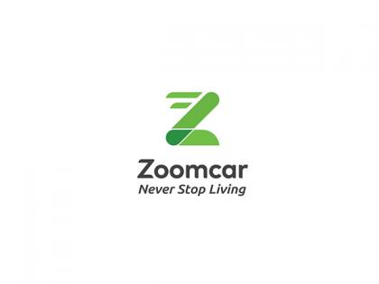 Zoomcar Plans to Add 20,000 Additional Cars by 2025 | Zoomcar Plans to Add 20,000 Additional Cars by 2025