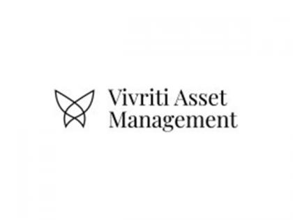 Vivriti Asset Management Announces the Successful Maturity and Exit of Samarth Bond Fund | Vivriti Asset Management Announces the Successful Maturity and Exit of Samarth Bond Fund