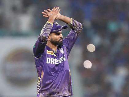 AB de Villiers believes KKR skipper Shreyas Iyer has been 'absolutely incredible' in IPL 2024 | AB de Villiers believes KKR skipper Shreyas Iyer has been 'absolutely incredible' in IPL 2024