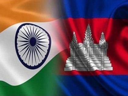 Advisory for Indians travelling to Laos, Cambodia for jobs | Advisory for Indians travelling to Laos, Cambodia for jobs