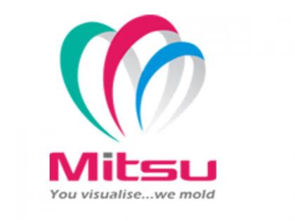 Mitsu Chem Plast Reports Rs 9 Cr PAT for FY24 | Mitsu Chem Plast Reports Rs 9 Cr PAT for FY24